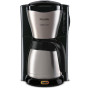 COFFEE MAKER/HD7546/20 PHILIPS