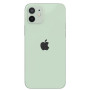 MOBILE PHONE IPHONE 12/128GB GREEN MGJF3 APPLE