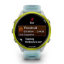 SMARTWATCH FORERUNNER 570 47MM/YELLOW ALU 010-02971-01 GARMIN