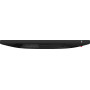 LCD Monitor, MSI, 23.8 , 1920 x 1080 pixels, Full HD, Native aspect ratio 16:9, LCD, Flat, MAG242F