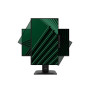 LCD Monitor, MSI, PRO MP242PMG, 23.8, Business, Panel IPS, 1920x1080, 16:9, 120 Hz, 1 ms, Speakers, PROMP242PMG