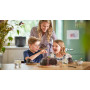 MULTICOOKER/HD2151/40 PHILIPS