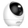 WRL CAMERA 5MP PT DOME/AI H5JS DAHUA