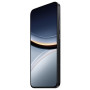 MOBILE PHONE POCO F7/12/512GB BLACK MZB0KFYEU POCO