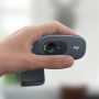 CAMERA WEBCAM HD C270/960-001063 LOGITECH