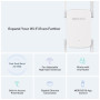 WRL RANGE EXTENDER 1900MBPS/ME50G MERCUSYS