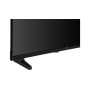 TV Set, JVC, 32, Smart/HD, 1366x768, Wireless LAN, Bluetooth, Android TV, LT-32VAH3300