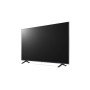 TV Set, LG, 50, 4K/Smart, 3840x2160, Wireless LAN, Bluetooth, webOS, 50UR78003LK