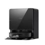 VACUUM CLEANER ROBOT SAROS 10/BLACK S1052-00 ROBOROCK