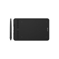 GRAPHIC TABLET 177.8X111.1MM/DECO MINI7W XPPEN GRAPHIC TABLET 177.8X111.1MM/DECO MINI7W XPPEN