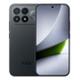 MOBILE PHONE POCO F9 PRO/12/256GB BLACK MZB0PFCEU POCO