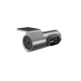 DASHCAM 101 DEGREE 1080P/WIFI M1PRO DAHUA