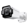 NET CAMERA BULLET H.265+ 4MP/INSIGHT S345ZI TP-LINK