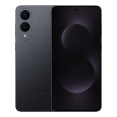 MOBILE PHONE GALAXY S25 EDGE/512GB TIT/BK SM-S937B SAMSUNG MOBILE PHONE GALAXY S25 EDGE/512GB TIT/BK SM-S937B SAMSUNG