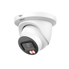 NET CAMERA 8MP EYEBALL/HDW5859TM-ASE-IL-0280B DAHUA NET CAMERA 8MP EYEBALL/HDW5859TM-ASE-IL-0280B DAHUA