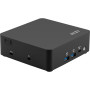 PC CUBI NUC AI CU7-155H 16GB/1TB CUBI NUC AI 1UMG-005EU MSI