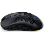 MOUSE USB OPTICAL WRL LIV PLUS/BLACK EY6A016 ENDORFY