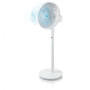 FAN TOWER/DO8149 DOMO