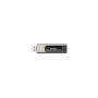 MEMORY DRIVE FLASH USB3.1/128GB LJDM900128G-BNQNG LEXAR