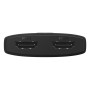 VIDEO SWITCH HDMI 2PORT/B01331105111-00 BASEUS