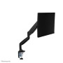MONITOR ACC DESK MOUNT/10-32 NM-D750BLACK NEOMOUNTS