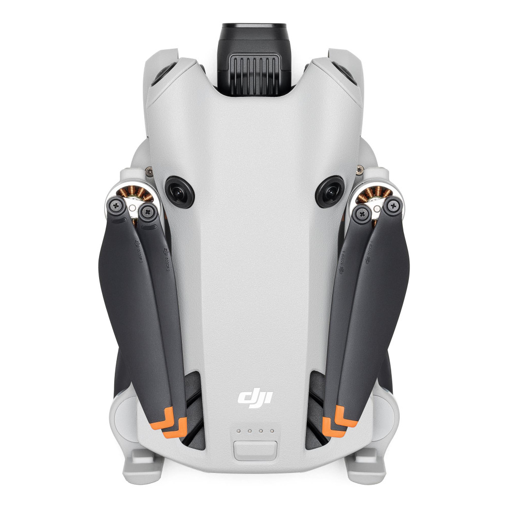 Drone, DJI, DJI Mini 4 Pro Fly More Combo (DJI RC 2), Consumer, CP.MA.00000735.03 Drone, DJI, DJI Mini 4 Pro Fly More Combo (DJI RC 2), Consumer, CP.MA.00000735.03