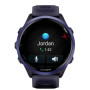 SMARTWATCH FORERUNNER 570 47MM/INDIGO ALU 010-02971-02 GARMIN