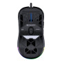 MOUSE USB OPTICAL LIV/EY6A020 ENDORFY