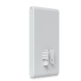 WRL ACCESS POINT/U6-MESH-PRO UBIQUITI