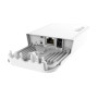 Wireless Device, MIKROTIK, 1000 Mbit/s, 1xLAN ports, RBWAPG-60ADKIT