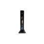 NB ACC DOCKING STATION/USB CSV-3242HD CLUB3D