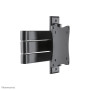 TV SET ACC WALL MOUNT 10-24/FPMA-W830BLACK NEOMOUNTS