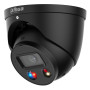 NET CAMERA 8MP EYEBALL/HDW3849H-AS-PV-0360BS5B DAHUA