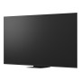 TV Set, LG, 86, 4K/Smart, 3840x2160, Wireless LAN, Bluetooth, webOS, Black, 86QNED86A3A