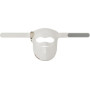 FACE SKINCARE MASK PHOTON/AB01A-BEIGE DREAME