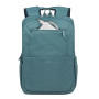 NB BACKPACK SUZUKA ECO 15.6/7760 AQUAMARINE RIVACASE
