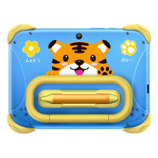 TABLET LINK MINI KIDS 7/3/32GB BLUE BLACKVIEW