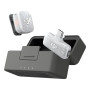 CAMERA ACC MIC MINI 2S 1TX/+1MRX+CHARG CP.RN.00000559 DJI