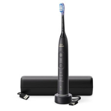 ELECTRIC TOOTHBRUSH/HX7421/01 PHILIPS
