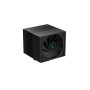 CPU COOLER S_MULTI/ASSASSIN IV DEEPCOOL