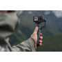 CAMERA ACC OSMO ACT. CHARGING/HANDLE CP.OS.00000364 DJI