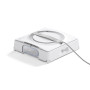 WINDOW CLEANING ROBOT/WINBOT W2 PRO OMNI ECOVACS