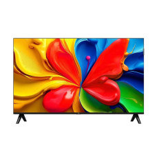 TV Set, TCL, 32 , HD, 1366 x 768 pixels, Flat, 16:9, QLED, 32V4C