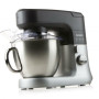 FOOD PROCESSOR 1000W/DO9182KR DOMO