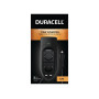 POWER INVERTER CAR 12V 175W/DRINV15-EU DURACELL