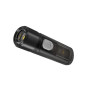 FLASHLIGHT T SERIES 300 LUMENS/TIKI LE NITECORE