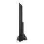 TV Set, PANASONIC, 50, 4K, 3840x2160, Wireless LAN, Bluetooth, Black, TX-50MX600E
