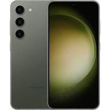 MOBILE PHONE GALAXY S23/256GB GREEN SM-S911B SAMSUNG