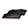MEMORY DIMM 16GB PC28800 DDR4/K2 F4-3600C18D-16GVK G.SKILL