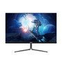 LCD Monitor, DAHUA, LM24-E231, 23.8, Gaming, Panel IPS, 1920x1080, 16:9, 165Hz, 1 ms, Tilt, LM24-E231